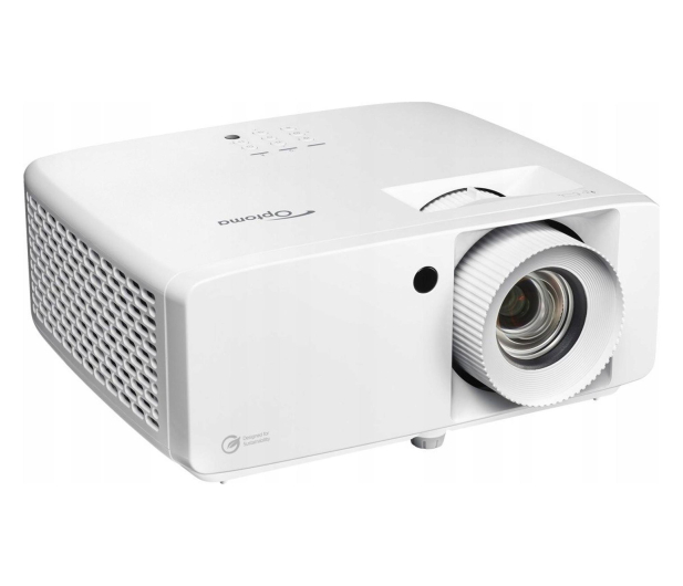 Optoma ZK450 - 1548683 - zdjęcie 3